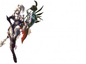 ����������� ������ �������� �� lineage 2